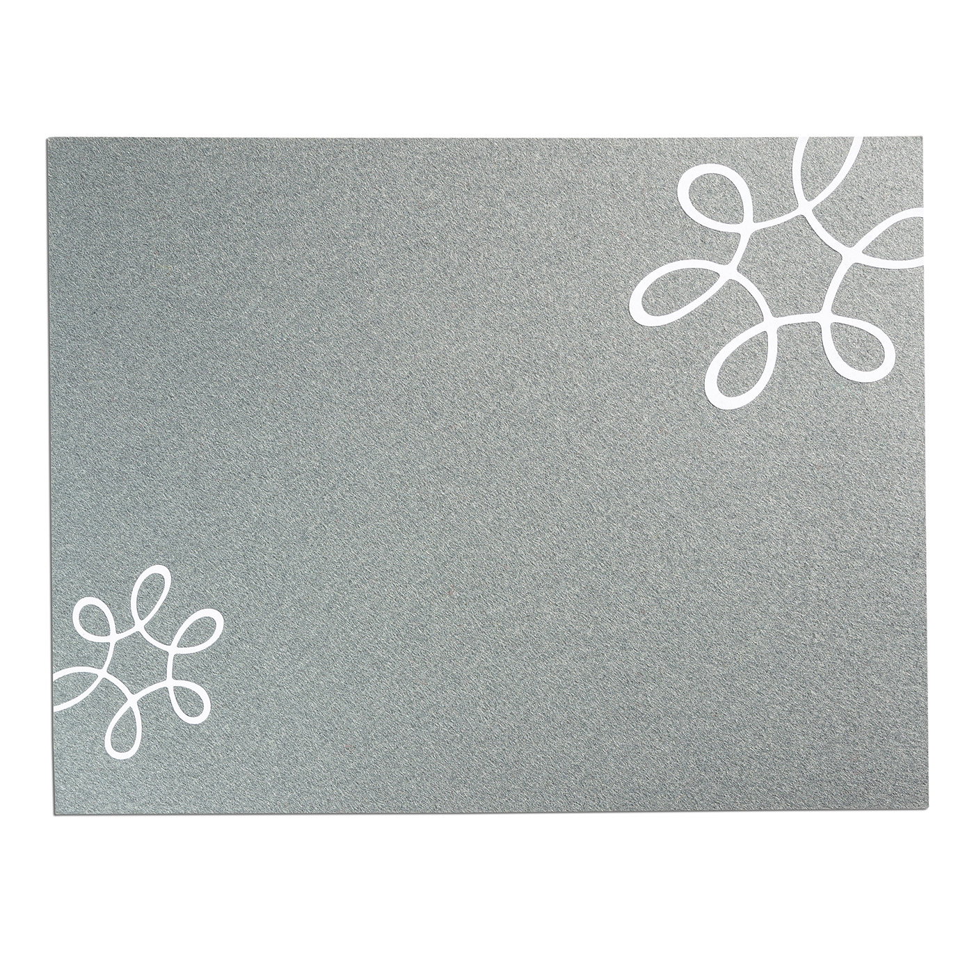 wool felt sets